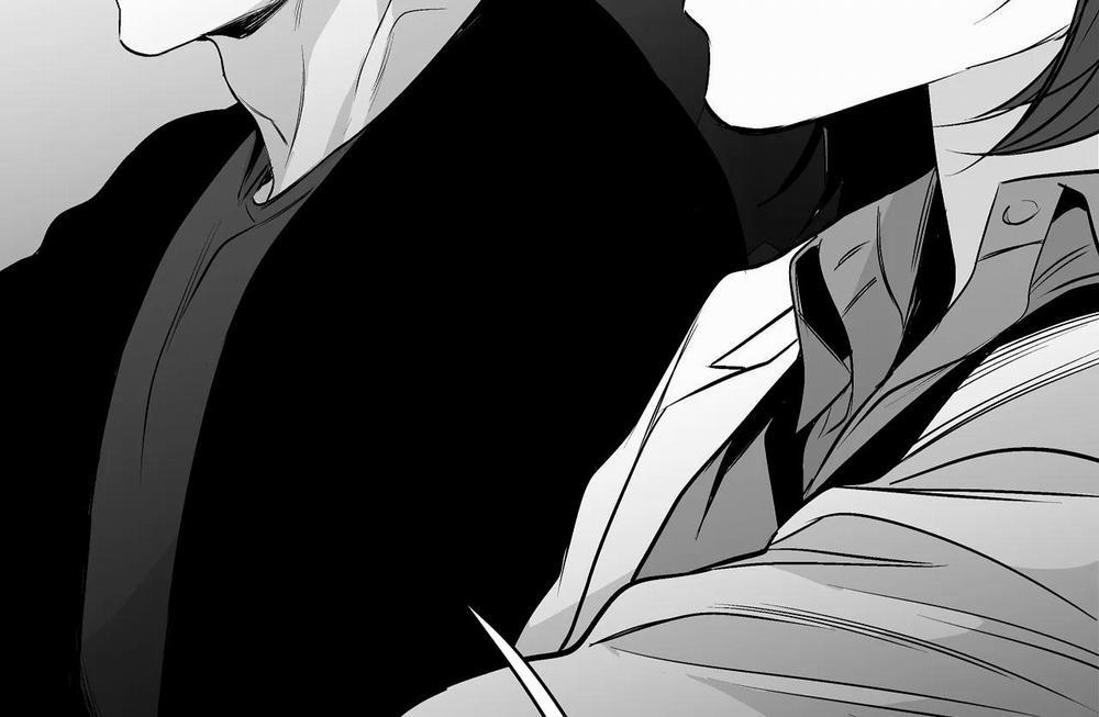 Khi Đôi Chân Thôi Bước 89 trang 50