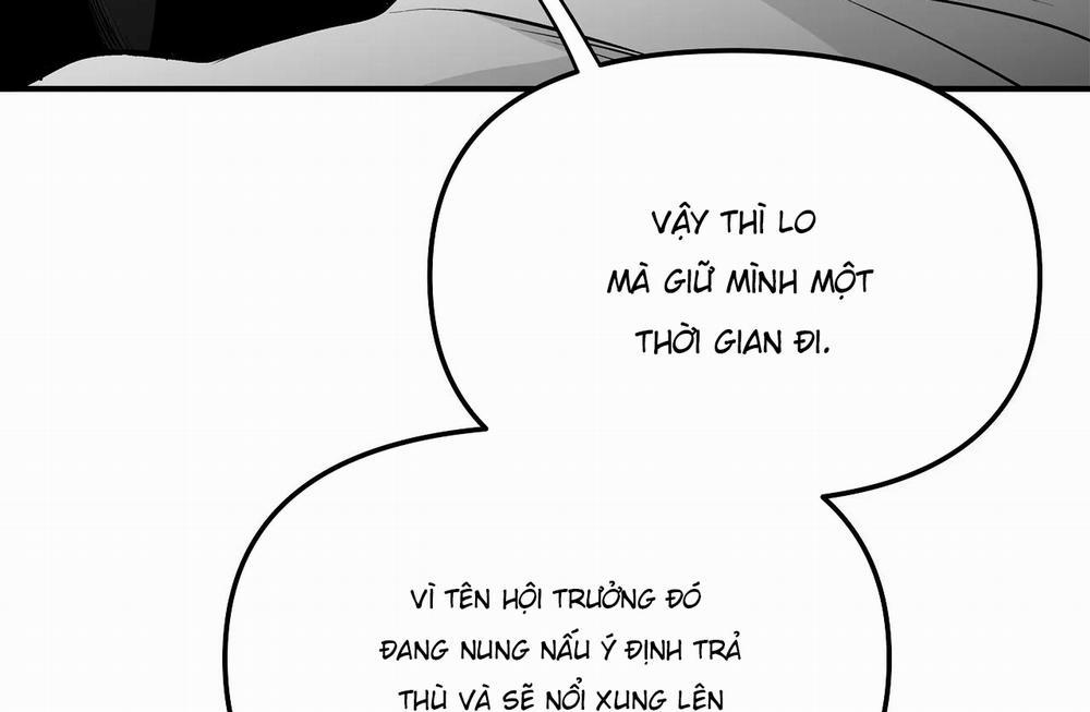 Khi Đôi Chân Thôi Bước 89 trang 51