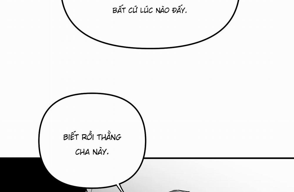 Khi Đôi Chân Thôi Bước 89 trang 52