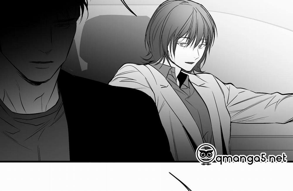 Khi Đôi Chân Thôi Bước 89 trang 53