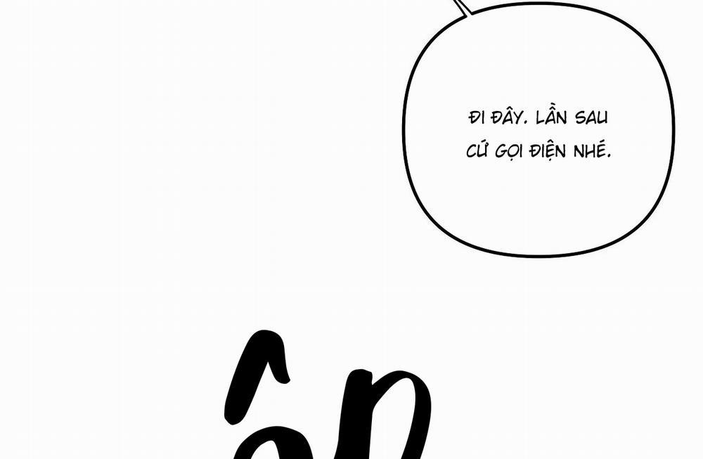 Khi Đôi Chân Thôi Bước 89 trang 54