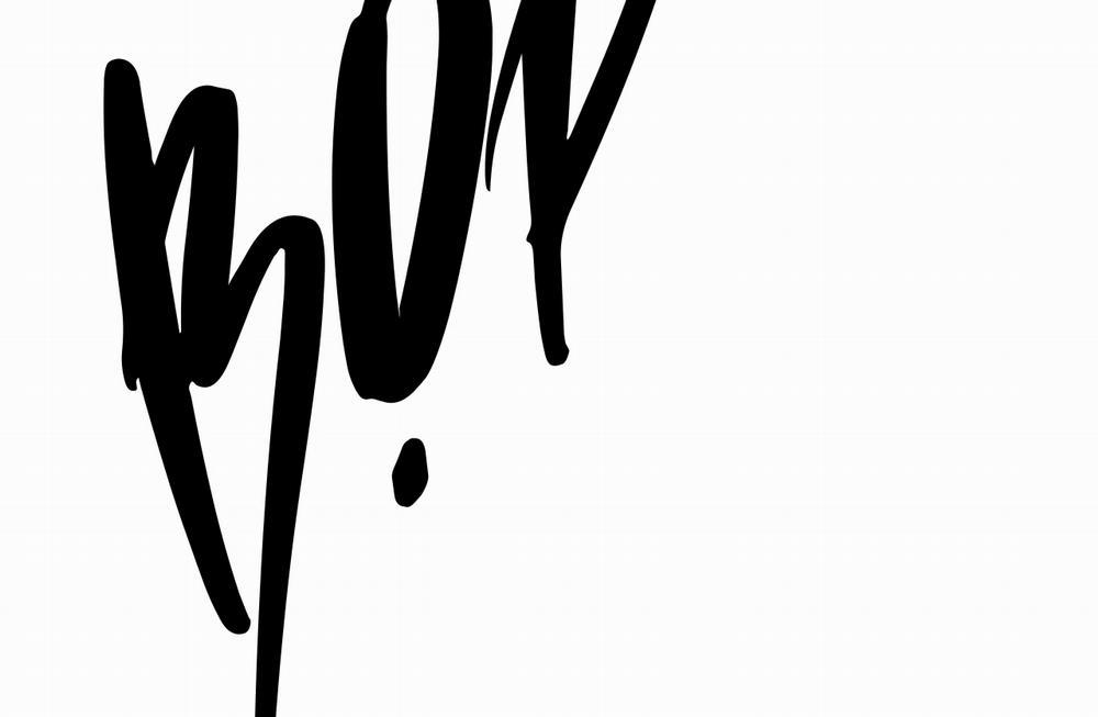 Khi Đôi Chân Thôi Bước 89 trang 55