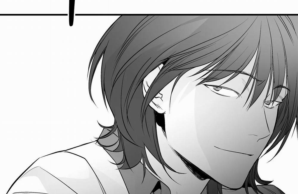 Khi Đôi Chân Thôi Bước 89 trang 56