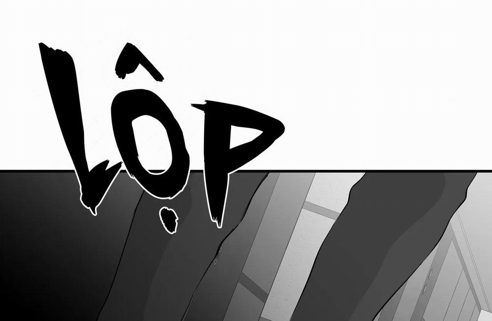 Khi Đôi Chân Thôi Bước 89 trang 58