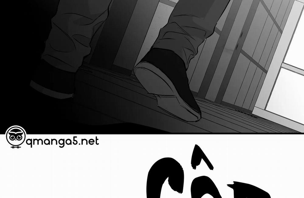 Khi Đôi Chân Thôi Bước 89 trang 59