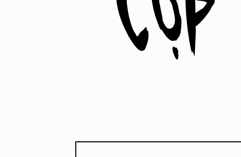 Khi Đôi Chân Thôi Bước 89 trang 60