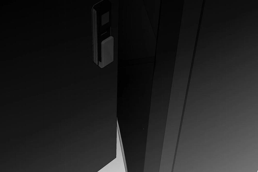 Khi Đôi Chân Thôi Bước 89 trang 62