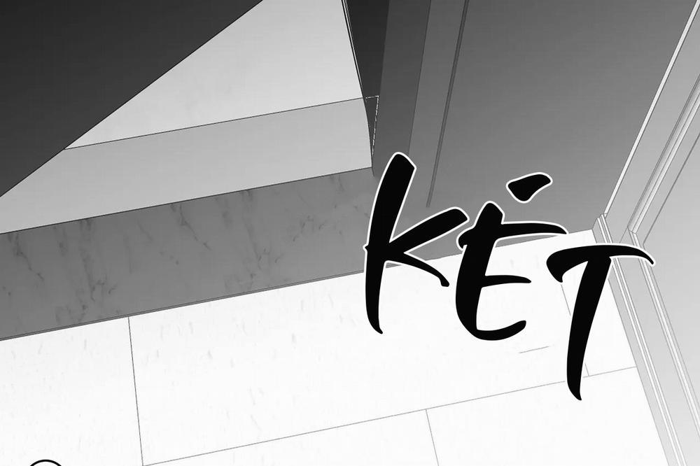 Khi Đôi Chân Thôi Bước 89 trang 63