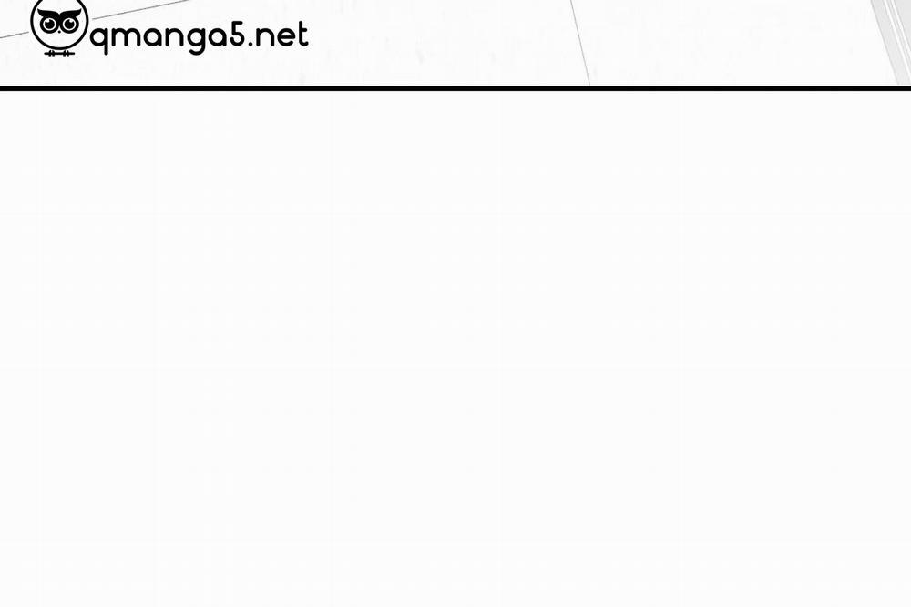 Khi Đôi Chân Thôi Bước 89 trang 64