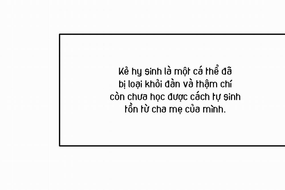 Khi Đôi Chân Thôi Bước 89 trang 65