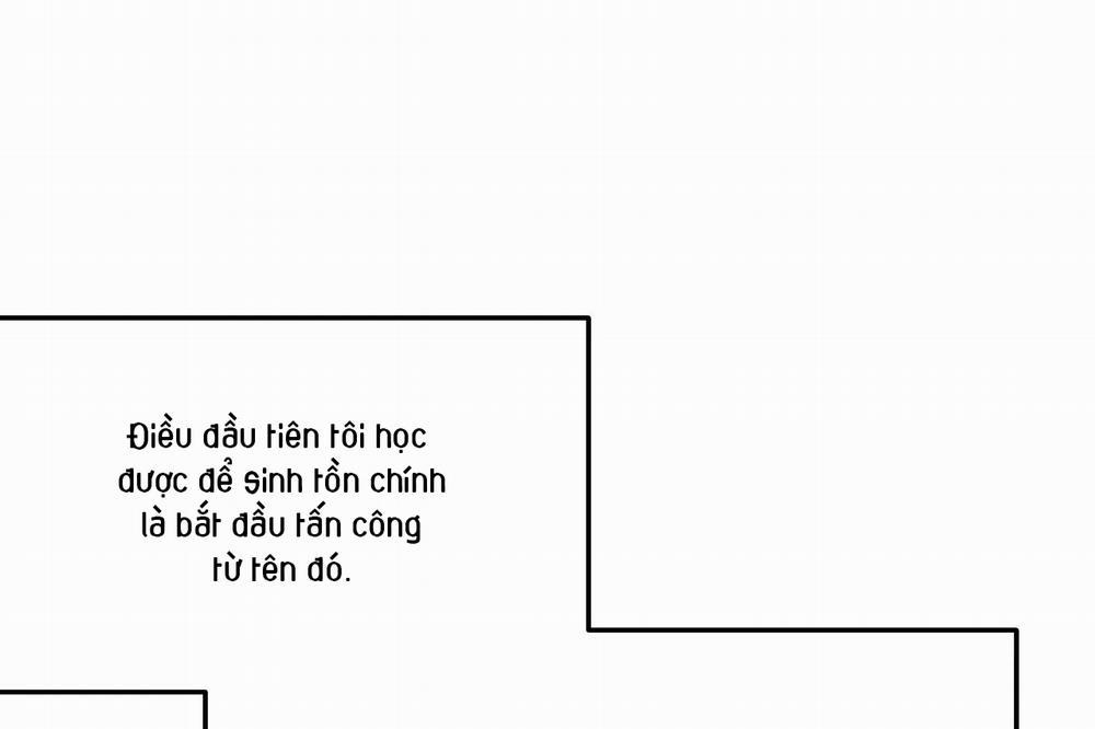 Khi Đôi Chân Thôi Bước 89 trang 66