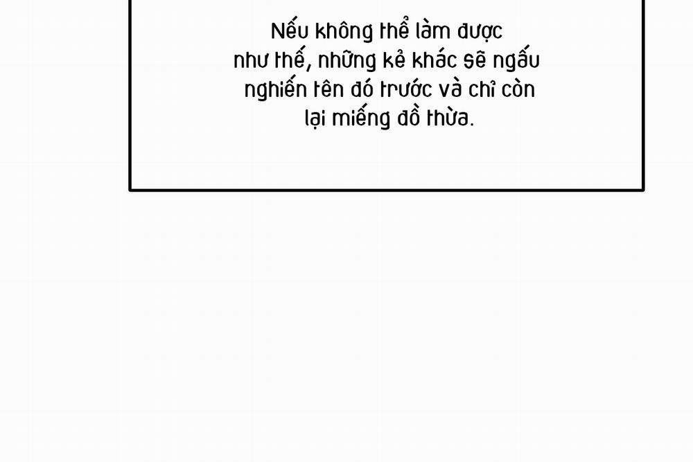 Khi Đôi Chân Thôi Bước 89 trang 67