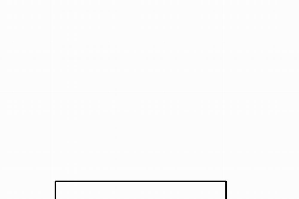 Khi Đôi Chân Thôi Bước 89 trang 68