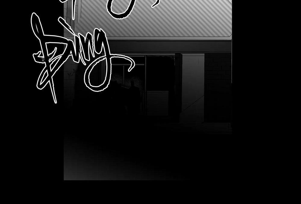 Khi Đôi Chân Thôi Bước 89 trang 7