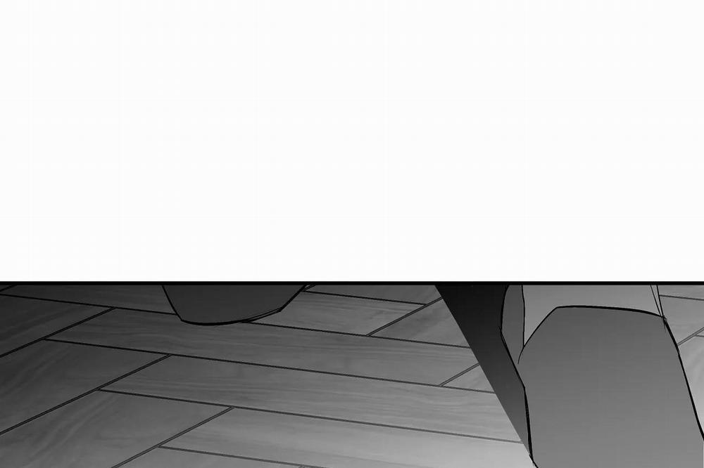 Khi Đôi Chân Thôi Bước 89 trang 71