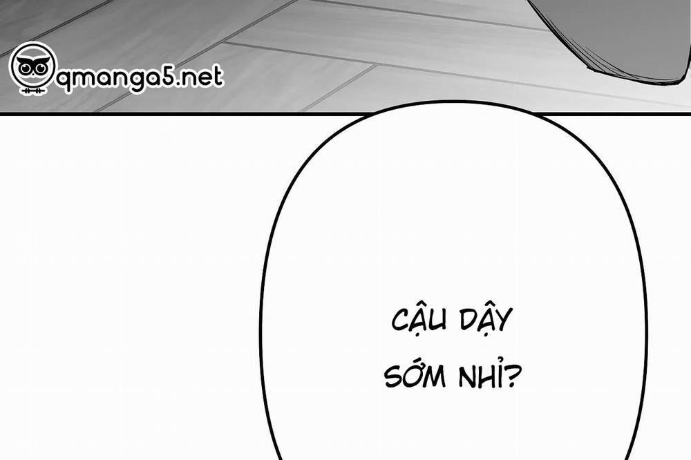 Khi Đôi Chân Thôi Bước 89 trang 72