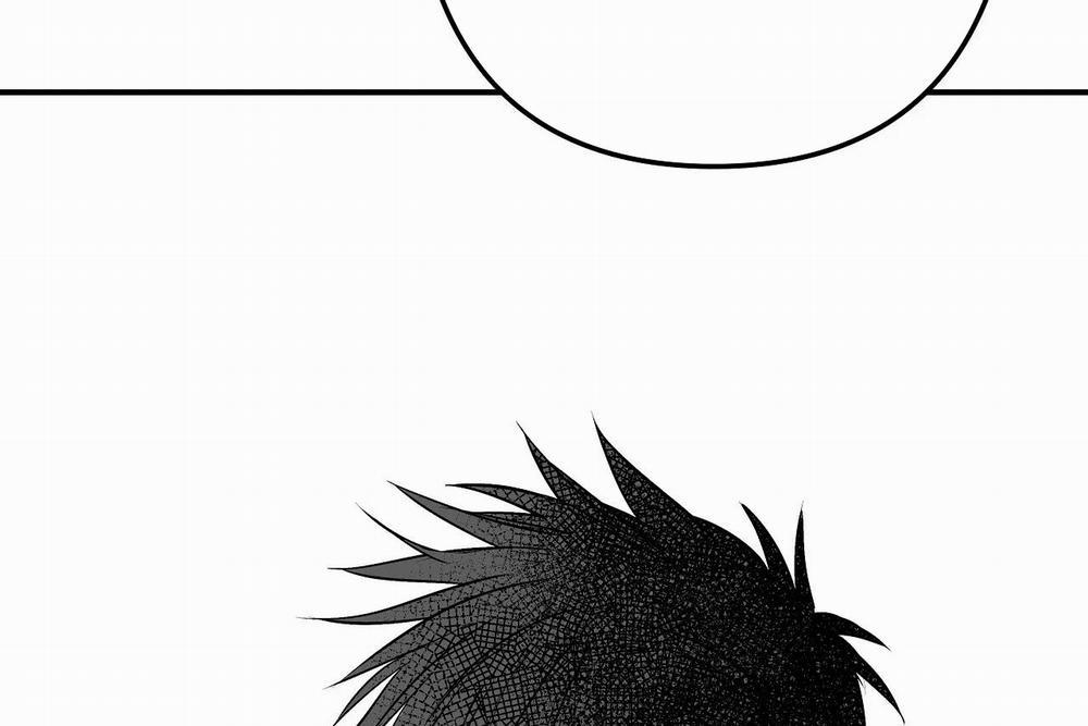 Khi Đôi Chân Thôi Bước 89 trang 73