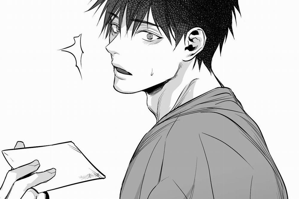 Khi Đôi Chân Thôi Bước 89 trang 74