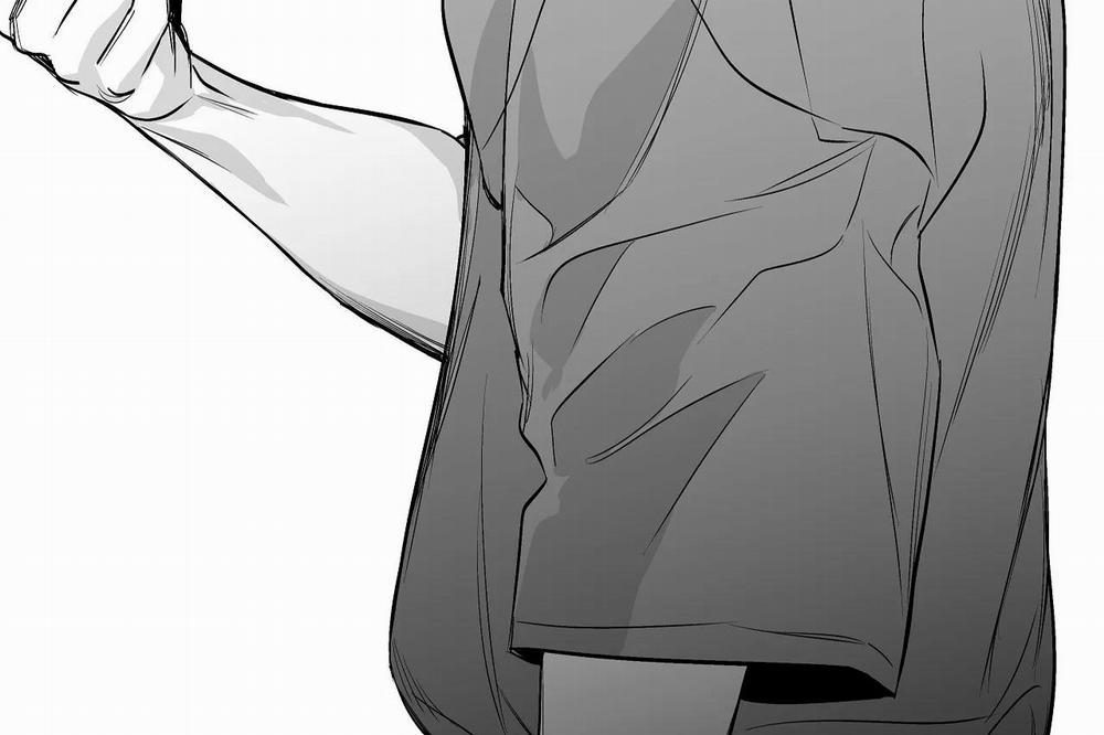 Khi Đôi Chân Thôi Bước 89 trang 75