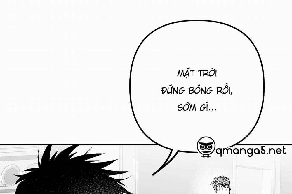 Khi Đôi Chân Thôi Bước 89 trang 77