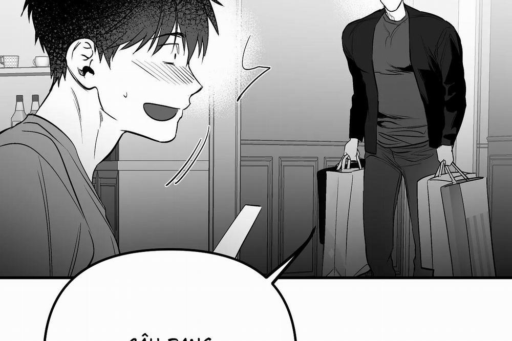 Khi Đôi Chân Thôi Bước 89 trang 78