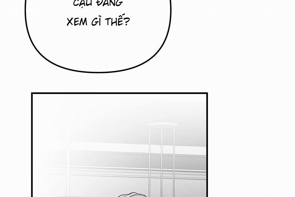 Khi Đôi Chân Thôi Bước 89 trang 79