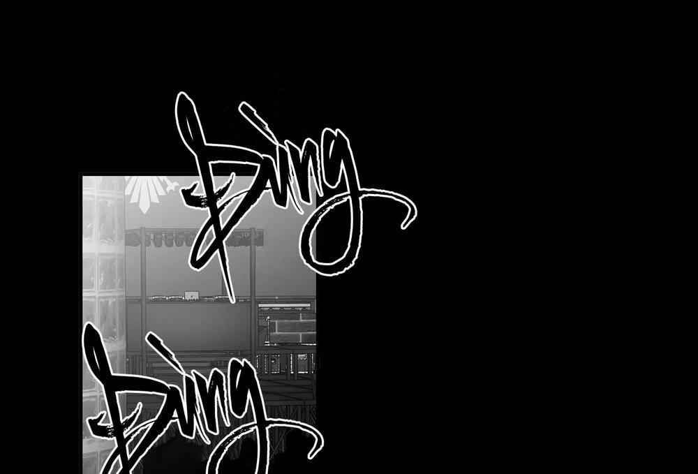 Khi Đôi Chân Thôi Bước 89 trang 8