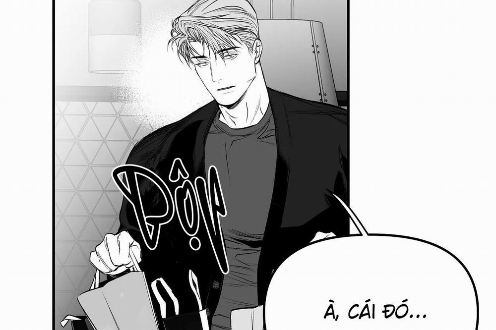 Khi Đôi Chân Thôi Bước 89 trang 80