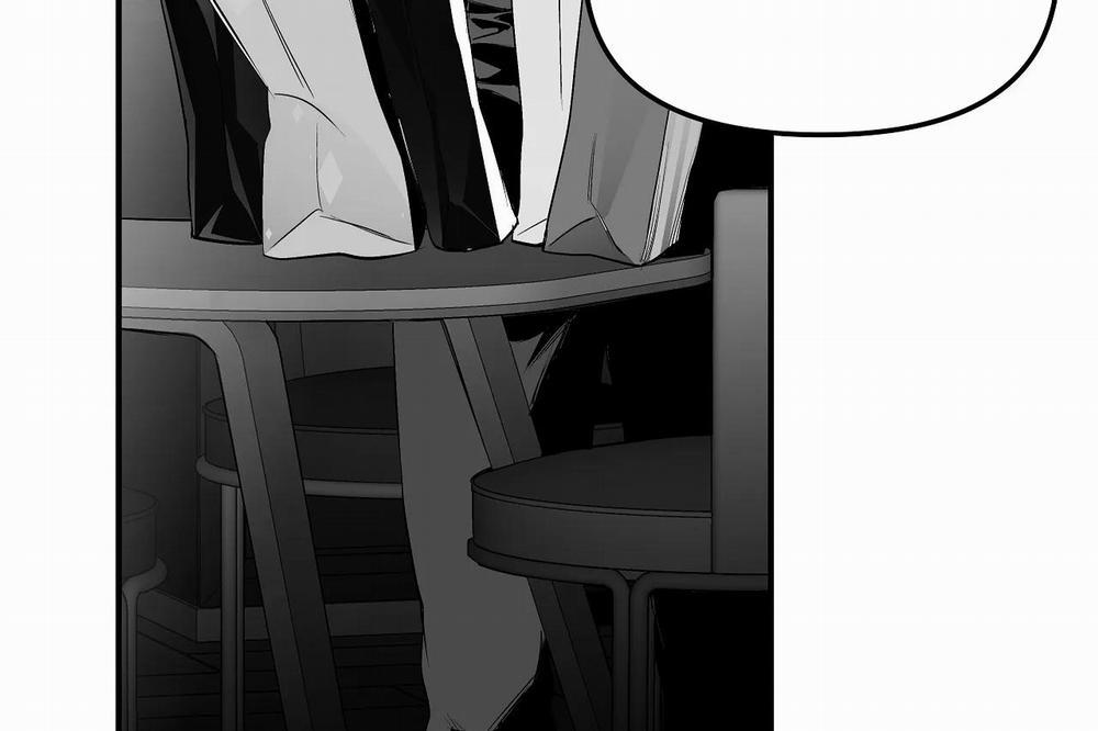 Khi Đôi Chân Thôi Bước 89 trang 81