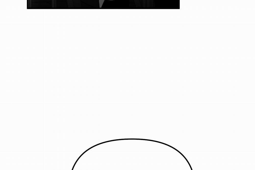 Khi Đôi Chân Thôi Bước 89 trang 82