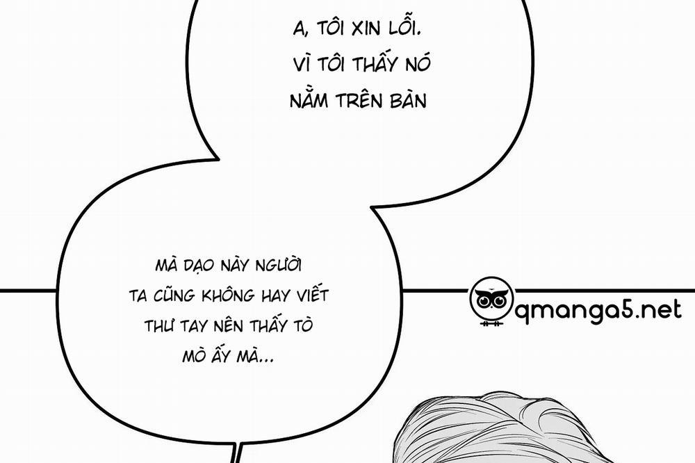 Khi Đôi Chân Thôi Bước 89 trang 83