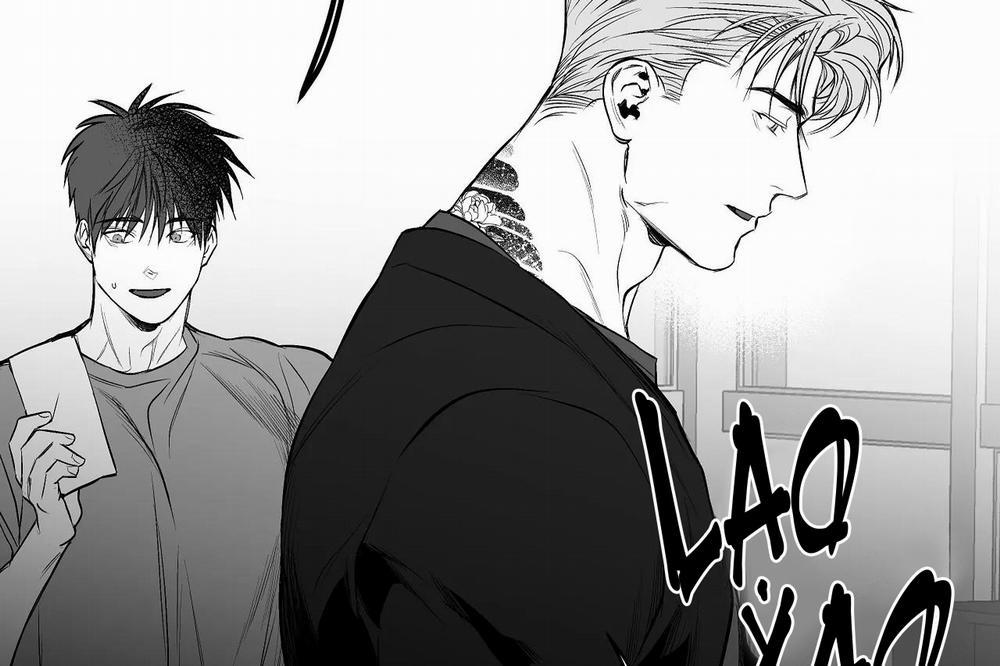 Khi Đôi Chân Thôi Bước 89 trang 84