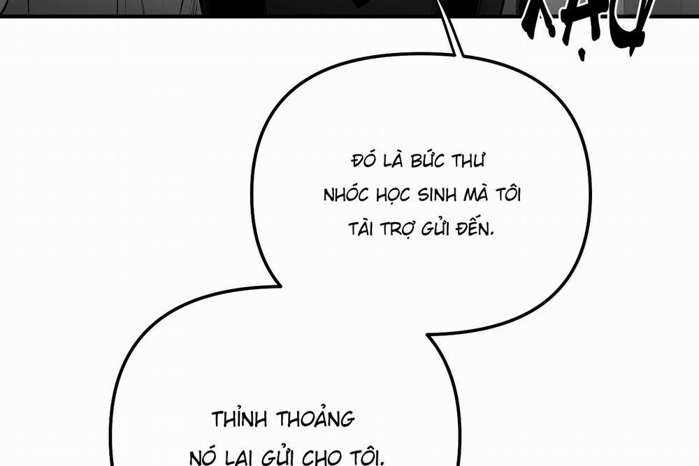 Khi Đôi Chân Thôi Bước 89 trang 85