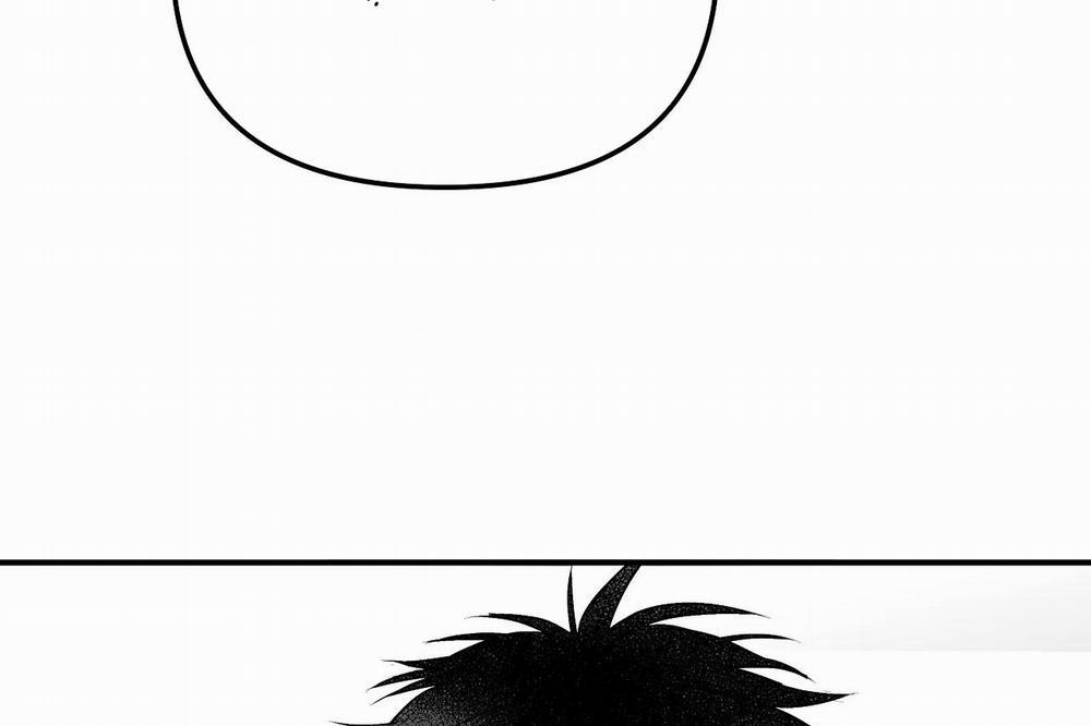 Khi Đôi Chân Thôi Bước 89 trang 86