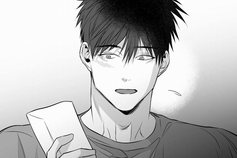 Khi Đôi Chân Thôi Bước 89 trang 87