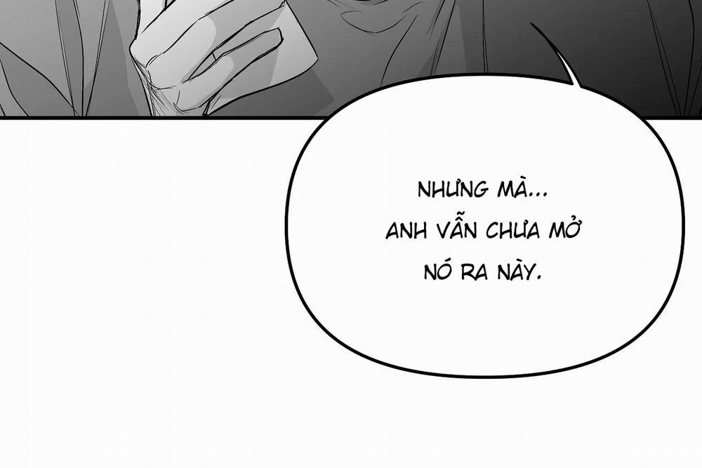 Khi Đôi Chân Thôi Bước 89 trang 88