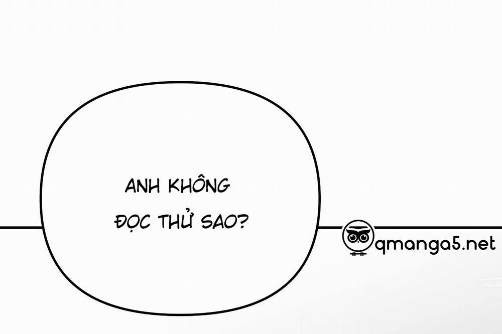 Khi Đôi Chân Thôi Bước 89 trang 89