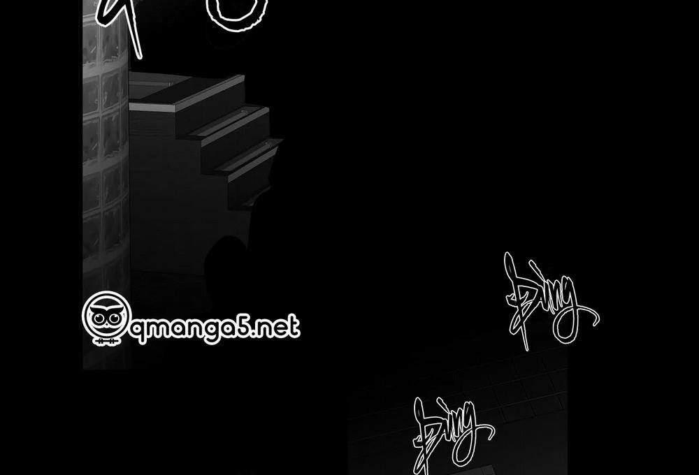 Khi Đôi Chân Thôi Bước 89 trang 9