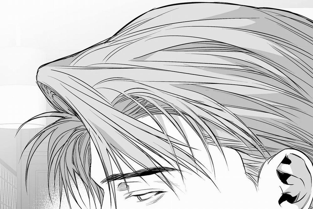 Khi Đôi Chân Thôi Bước 89 trang 90