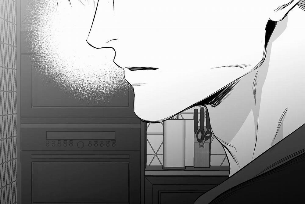 Khi Đôi Chân Thôi Bước 89 trang 91