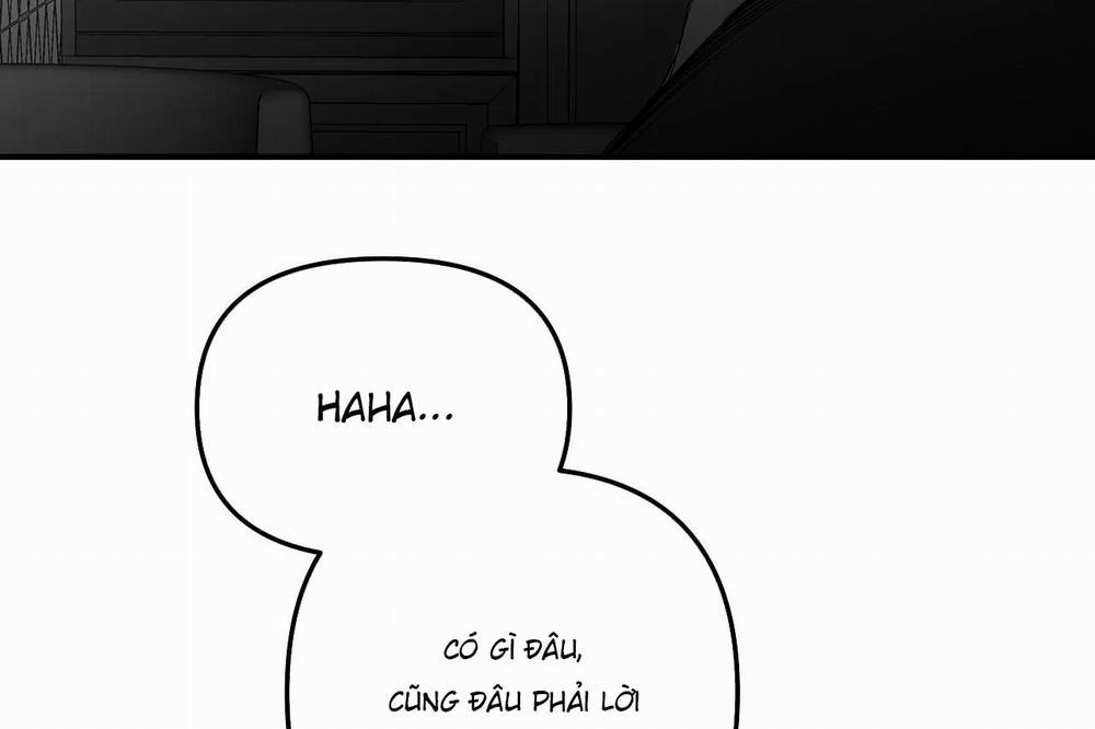 Khi Đôi Chân Thôi Bước 89 trang 92