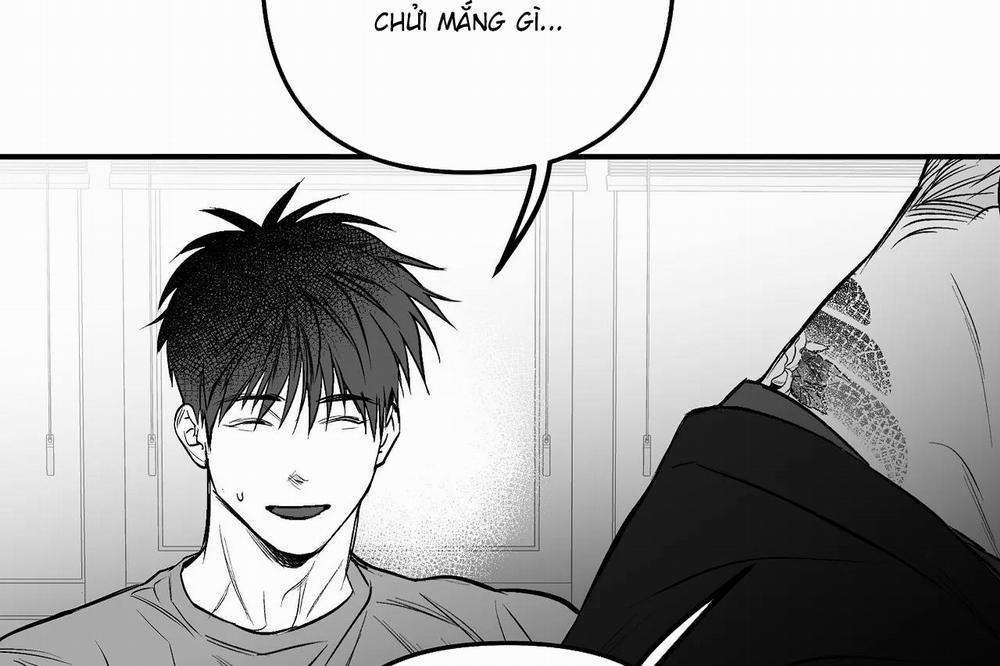 Khi Đôi Chân Thôi Bước 89 trang 93