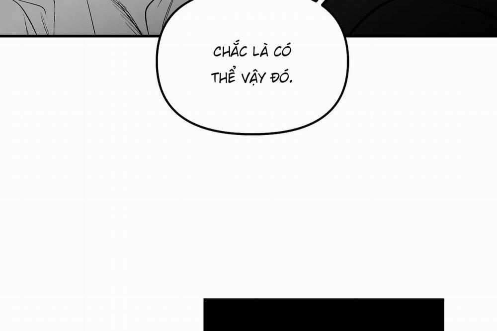 Khi Đôi Chân Thôi Bước 89 trang 94