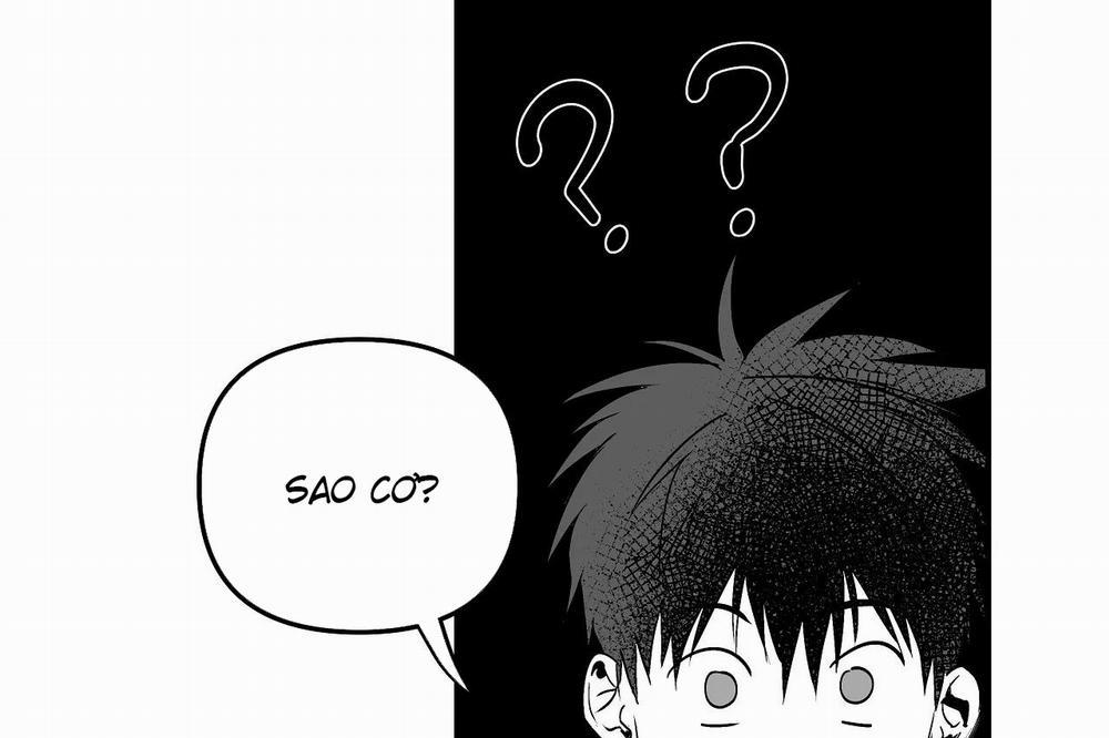 Khi Đôi Chân Thôi Bước 89 trang 95