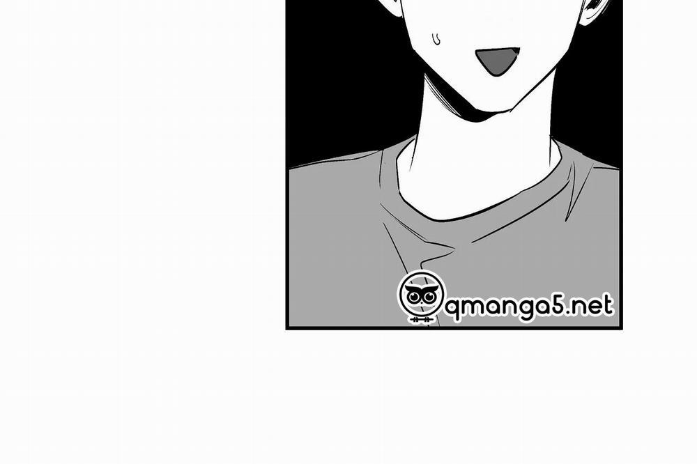 Khi Đôi Chân Thôi Bước 89 trang 96