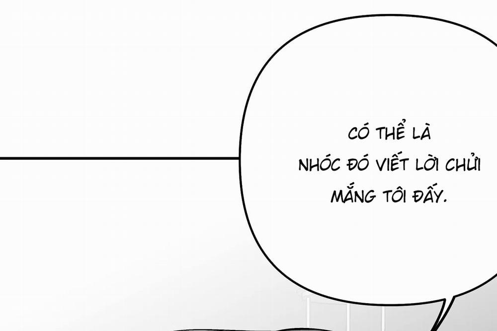 Khi Đôi Chân Thôi Bước 89 trang 97