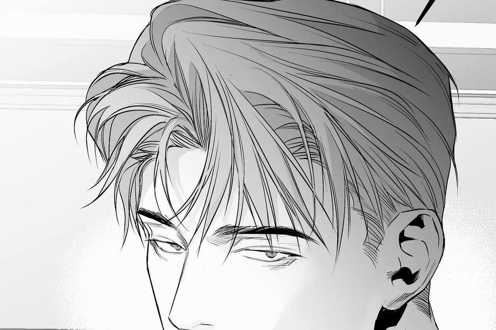 Khi Đôi Chân Thôi Bước 89 trang 98