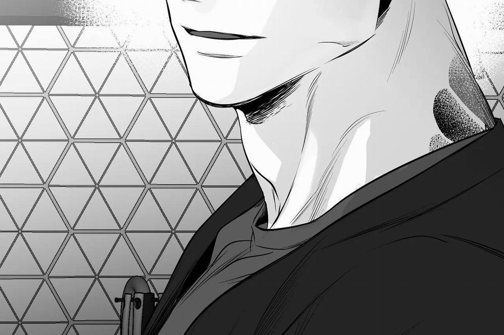 Khi Đôi Chân Thôi Bước 89 trang 99