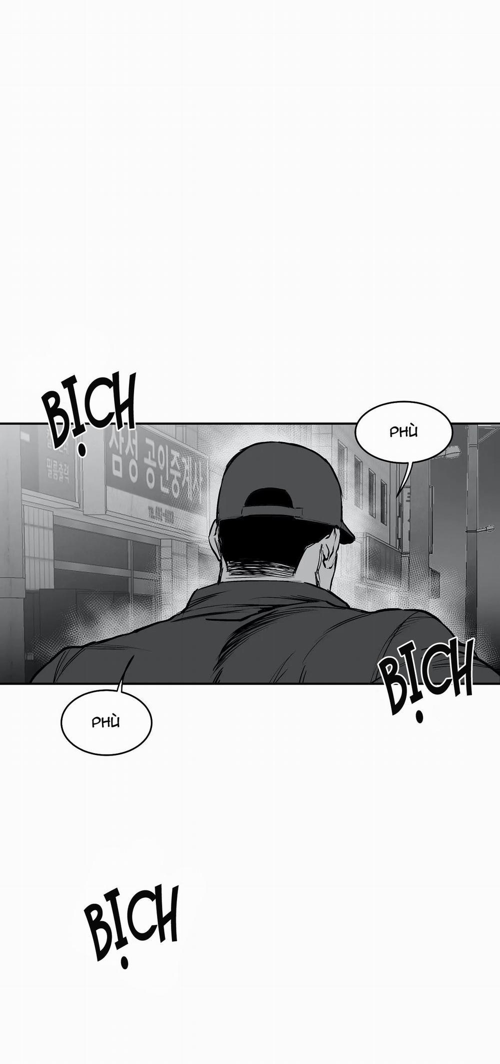 Khi Đôi Chân Thôi Bước 9 trang 4