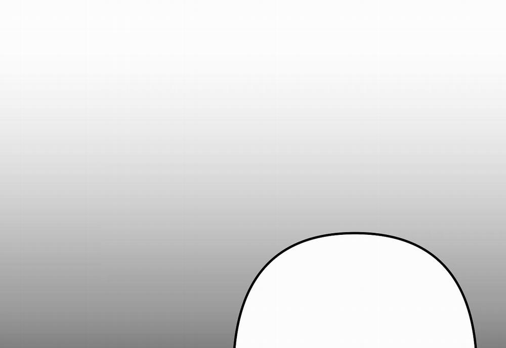 Khi Đôi Chân Thôi Bước 90 trang 10